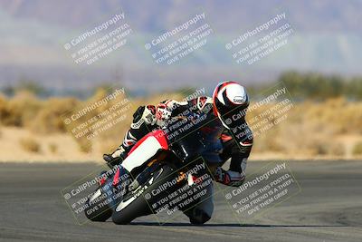 media/Jan-09-2022-SoCal Trackdays (Sun) [[2b1fec8404]]/Turn 16 (11am)/